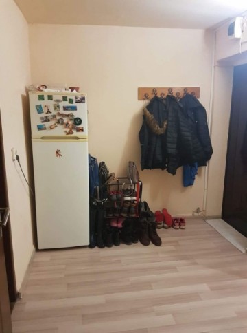 de-vanzare-apartament-2-camere-4